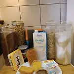 Homestay Confortable Disponible A