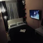 Confortable Disponible A Geneva