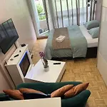 Confortable Disponible A