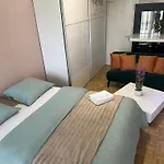 Confortable Disponible A Homestay *