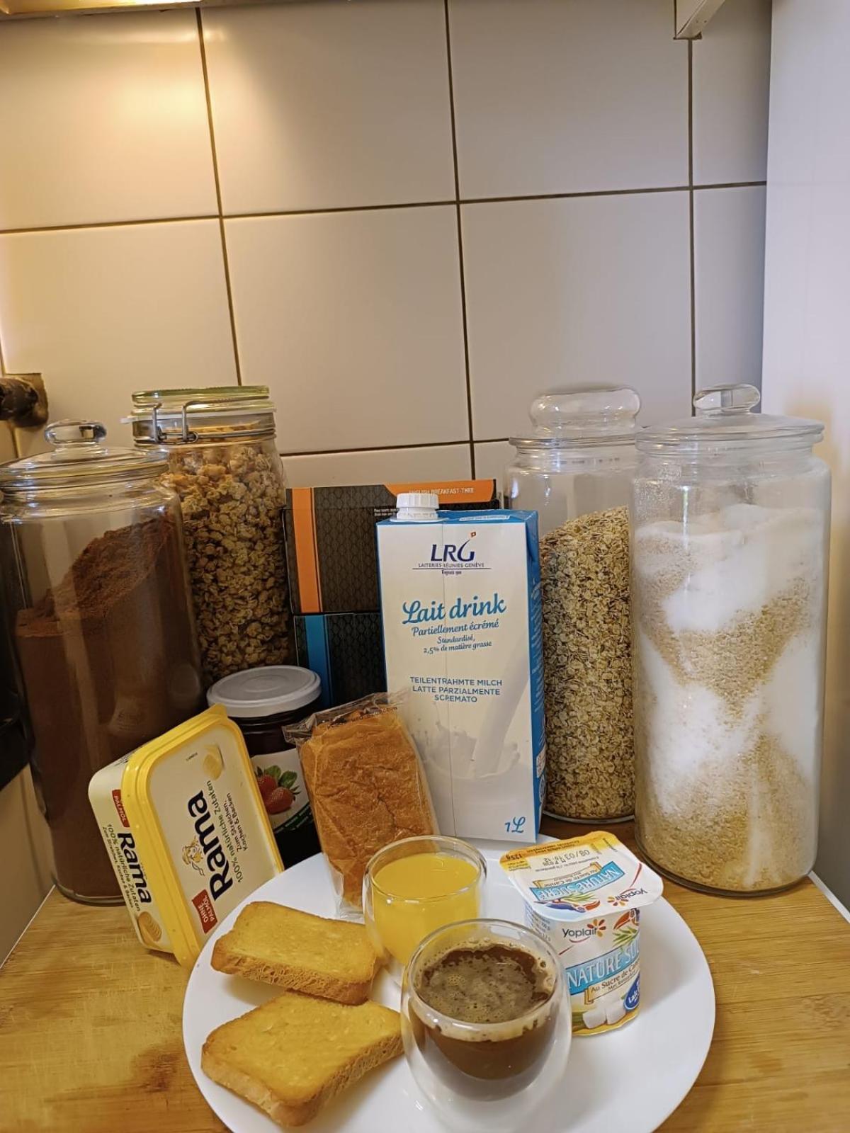 Habitación en casa particular Confortable Disponible A