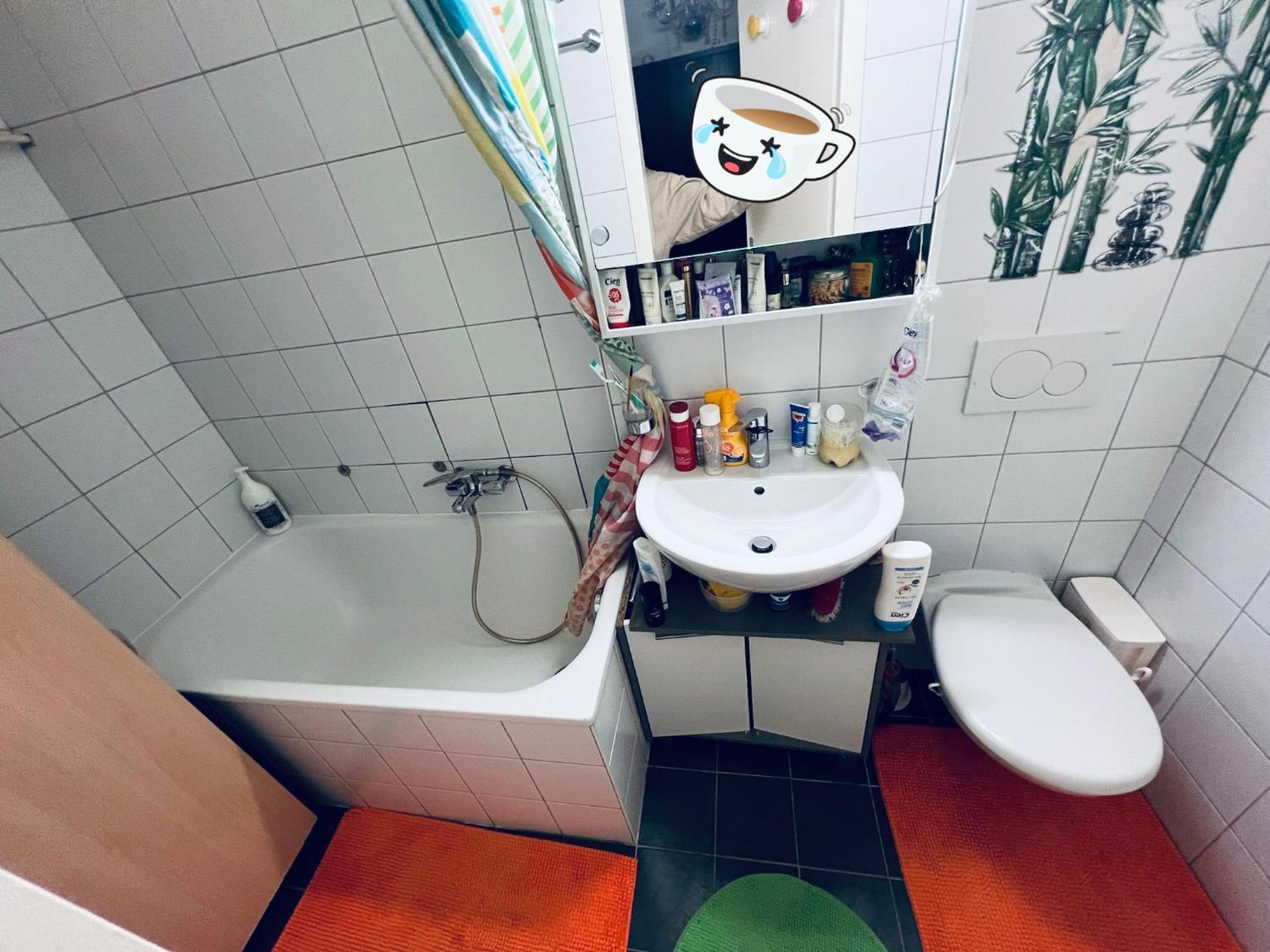 Confortable Disponible A